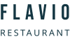 travailhub